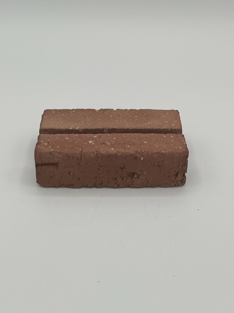 Brick